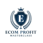 [Member Access] Ecom Profit Masterclass by Richard Telfeja