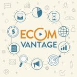 [Member Access] eCom Vantage by Chris Blair