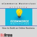 [Member Access] Branded Ecommerce Masterclass How to Build an Online Business 2020