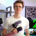 [Member Access] Starting a YouTube Channel 2021 - Getting Started Guide for Beginner's by Ben Rowlands, SkillShare