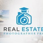 [Member Access] Real Estate Photographer Pro by Eli Jones