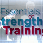 [Member Access] Physiology and Fitness by Dean Hodgins