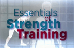 [Member Access] Physiology and Fitness by Dean Hodgins