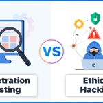 [Member Access] Penetration Testing & Ethical Hacking