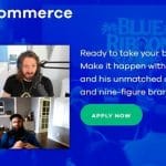[Member Access] Blue Ribbon Mastermind by Ezra Firestone, Smart Marketer