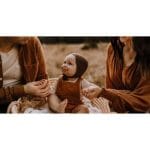 [Member Access] Creating Family Highlight Films by Ang McCabe