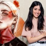 [Member Access] Illustration Portraits with Procreate by Elena Garnu, Domestika