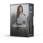 [Member Access] The Complete Guide To Fashion And Beauty Photography With High-End Retouching by Michael Woloszynowicz, PRO EDU