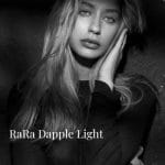 [Member Access] RaRa Natural Light In The Studio by Peter Coulson Inspire
