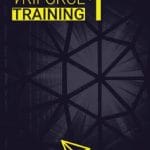 [Member Access] TRIFORCE TRAINING Part 1 by Matthew Owens