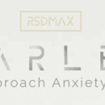 [Member Access] Fearless by RSD Max