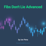 [Member Access] Advanced Fibs Don't Lie Course by Joe Pena