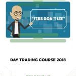 [Member Access] Day Trading Course 2018 by Joe Pena, Fibs Don't Lie