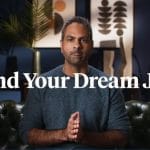 [Member Access] Find Your Dream Job by Ramit Sethi