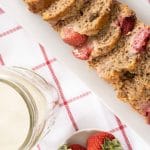 [Member Access] Food Photography Styling & Retouching by Aaron Nace, Phlearn