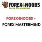 [Member Access] FOREX4NOOBS