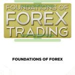 [Member Access] Foundations Of Forex Trading by TradeSmart University