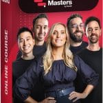 [Member Access] Ecommerce Masters 2020 by Foundr