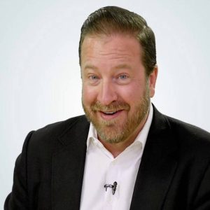 [Video Course] The Four Courses Bundle by Frank Kern