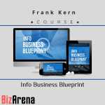 [Member Access] Info Business Blueprint by Frank Kern