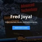 [Member Access] Marketing Course For Dental Marketing by Fred Joyal