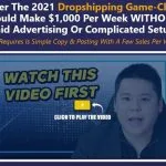 [Member Access] Marketplace Profit Academy by Fred Lam