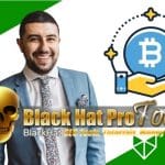 [Member Access] The Complete Cryptocurrency Investment Course by Mohsen Hassan