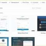 [Member Access] Webinar Funnels by Jason Fladlien, Warroom Mastermind