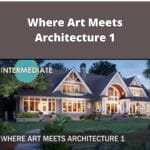 [Member Access] Where Art Meets Architecture 1 by Mike Kelley Fstoppers
