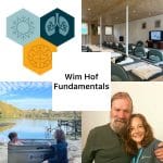 [Member Access] Fundamentals 2019 by Wim Hof