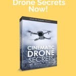 [Member Access] Cinematic Drone Secrets Workshop by Drone Pro Academy