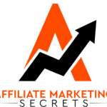 [Member Access] Affiliate Marketing Secrets by Iman Shafiei