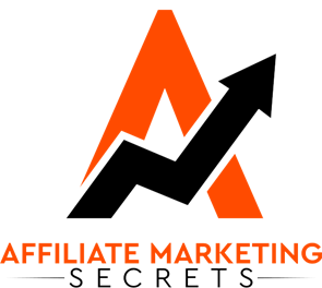[Video Course] Affiliate Marketing Secrets by Iman Shafiei