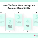 [Member Access] Instagram Marketing Organically Grow your Instagram 2020 by Skillshare