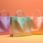 [Member Access] Hacking Shopify Dropshipping by Hayden Bowles