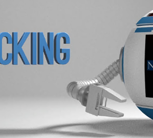 [Video Course] Habit Hacking by Michael Breen