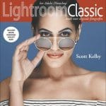 [Member Access] Everything Else in Lightroom Classic (Part Two) by Scott Kelby