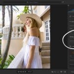 [Member Access] What Makes a Good Photo: A Beginners Guide to Editing in Lightroom