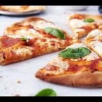 [Member Access] Italian Chef Secrets: How to Make Perfect Thin Crust Pizza by Nick Anderer, SkillShare
