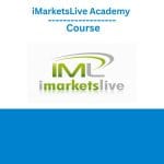 [Member Access] iMarketsLive Academy