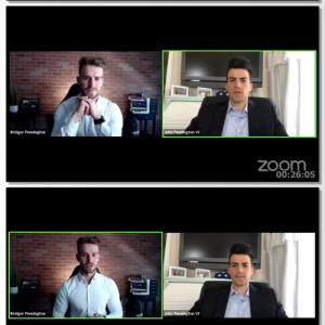 [Video Course] Investment Fund Secrets by Bridger Pennington