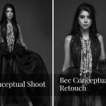 [Member Access] Recreating Large Window Light - The Set-Up by Peter Coulson Inspire