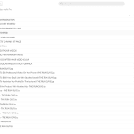 [Member Access] Video Profit Pro by THE RUN GUYS