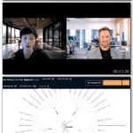 [Member Access] Supplement Millionaire Blueprint by Cody Bramlett