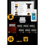 [Member Access] Shogun Method by Derek Rake