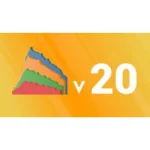 [Member Access] Tableau 20 Advanced Training - Master Tableau in Data Science by Kirill Eremenko, SuperDataScience Team