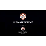 [Member Access] Ultimate Go by Bill, Ardan Labs