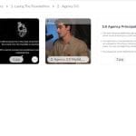 [Member Access] Agency Navigator by Iman Gadzhi