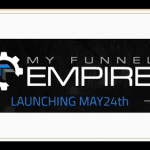 [Member Access] Niche Authority Empire : Local Profit Breakthrough Bonus