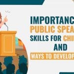 [Member Access] Public Speaking for Kids Kids Can Be Great Speakers Now!